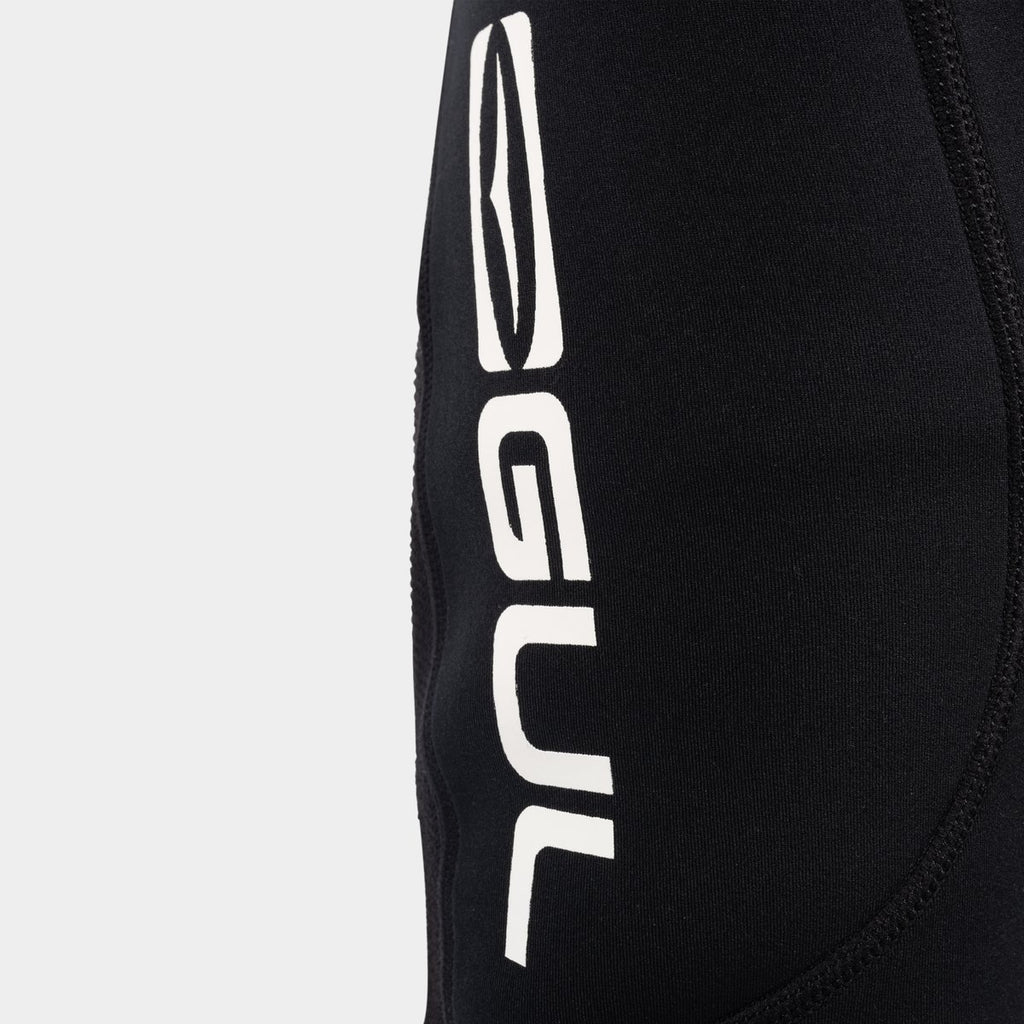 CODE ZERO 1MM JNR LONGJOHN