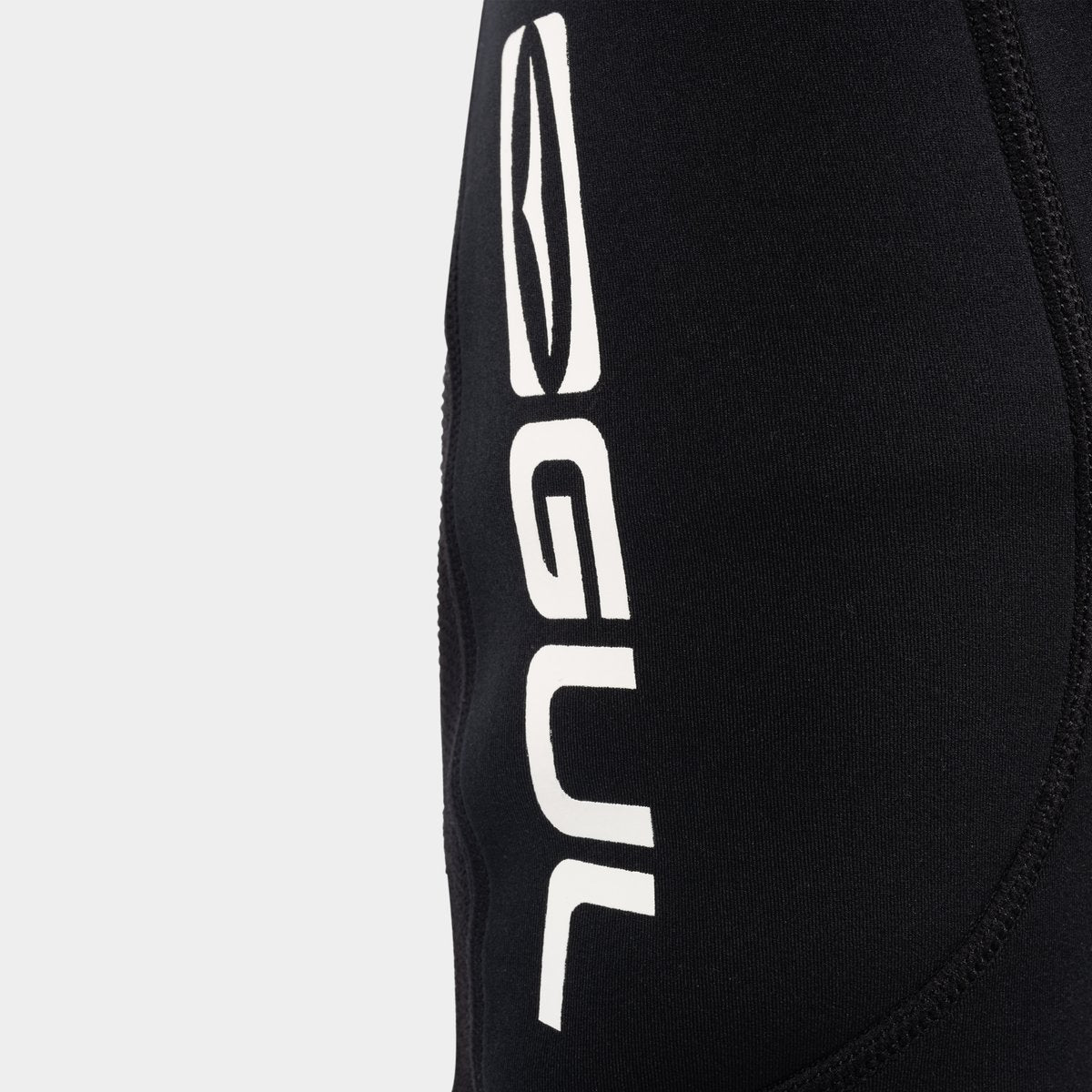 CODE ZERO 1MM JNR LONGJOHN
