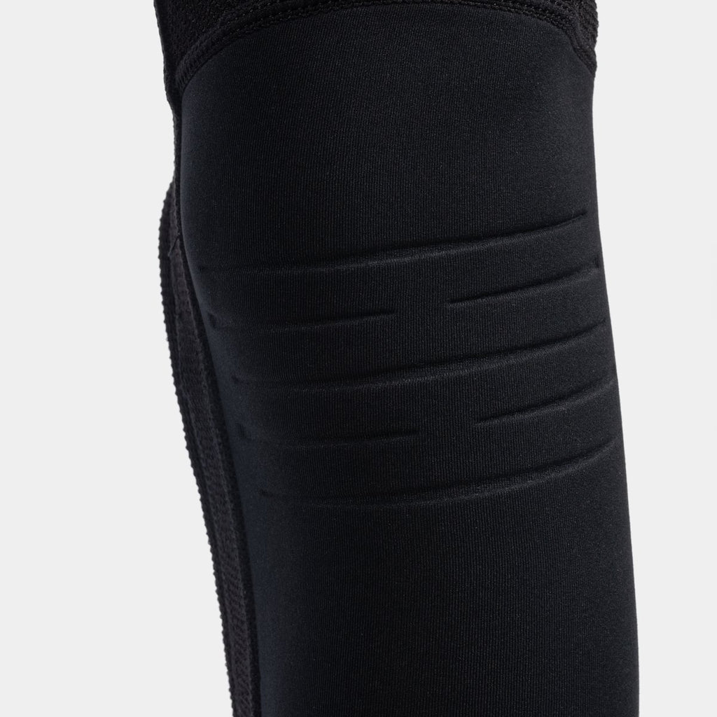 CODE ZERO 1MM JNR LONGJOHN