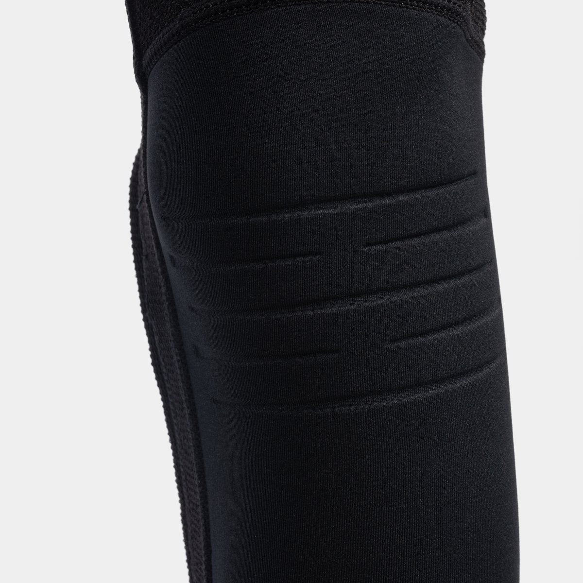 CODE ZERO 1MM JNR LONGJOHN