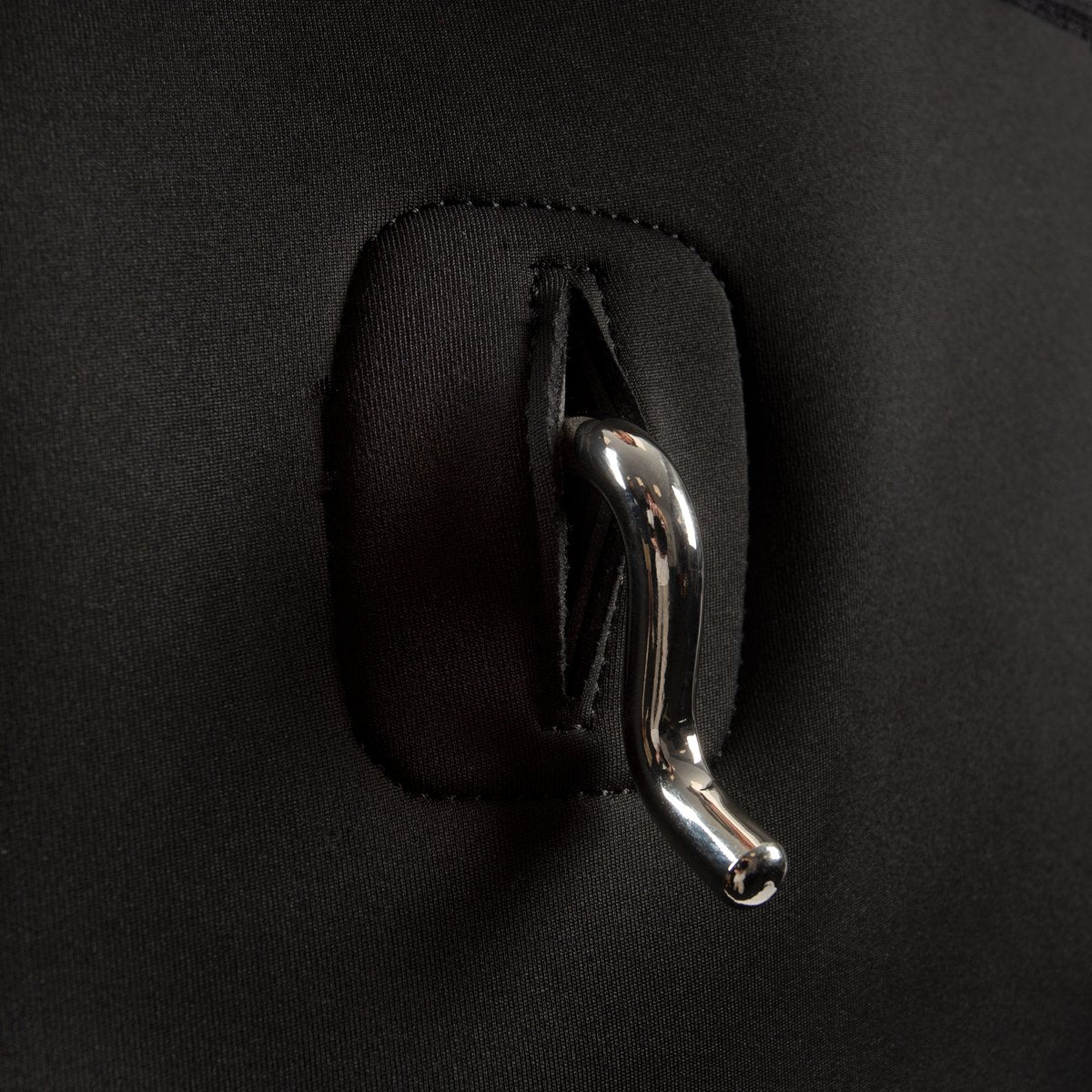 Flexor Neoprene Hoody
