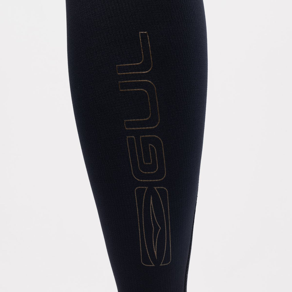 VIPER 654 LADIES HOODED BS STEAMER