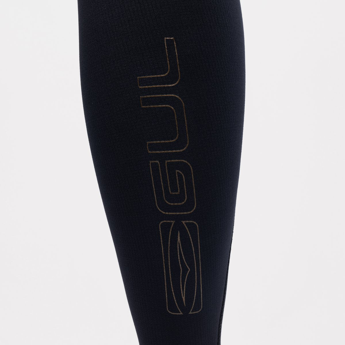 VIPER 654 LADIES HOODED BS STEAMER