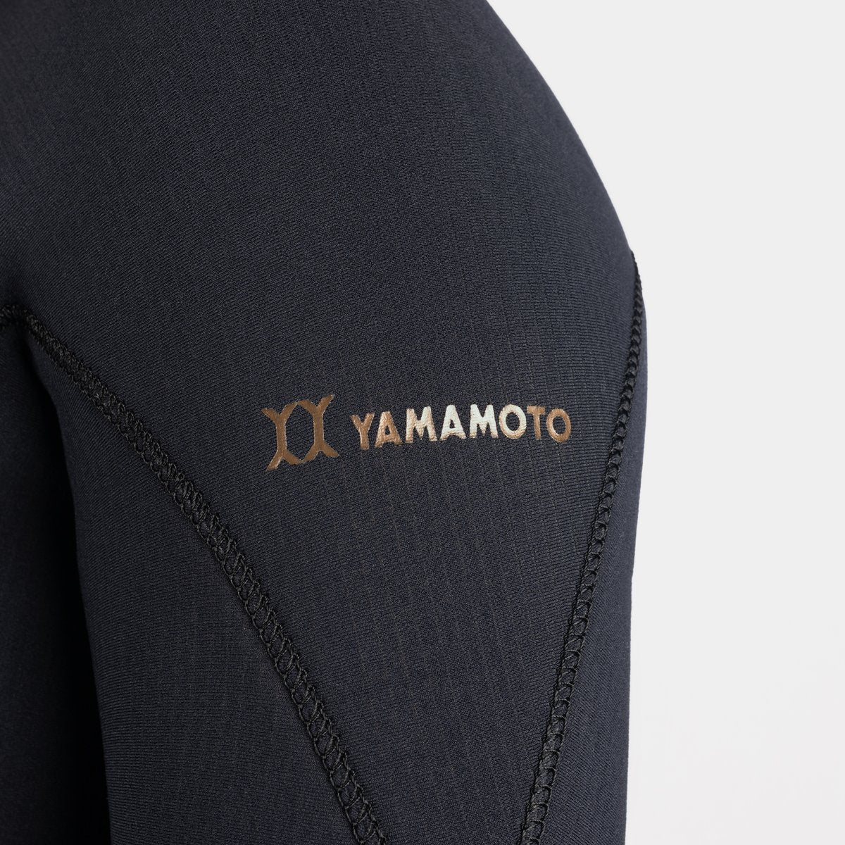 Viper Wetsuits | 6/5/4/3/2mm Yamamoto Cold Water Wetsuits | GUL