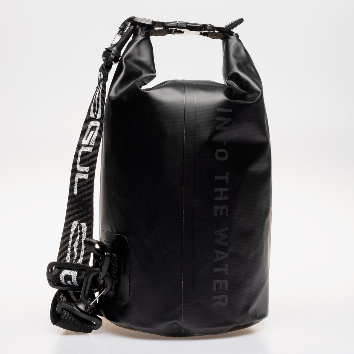DRYPAC SERIES 5L