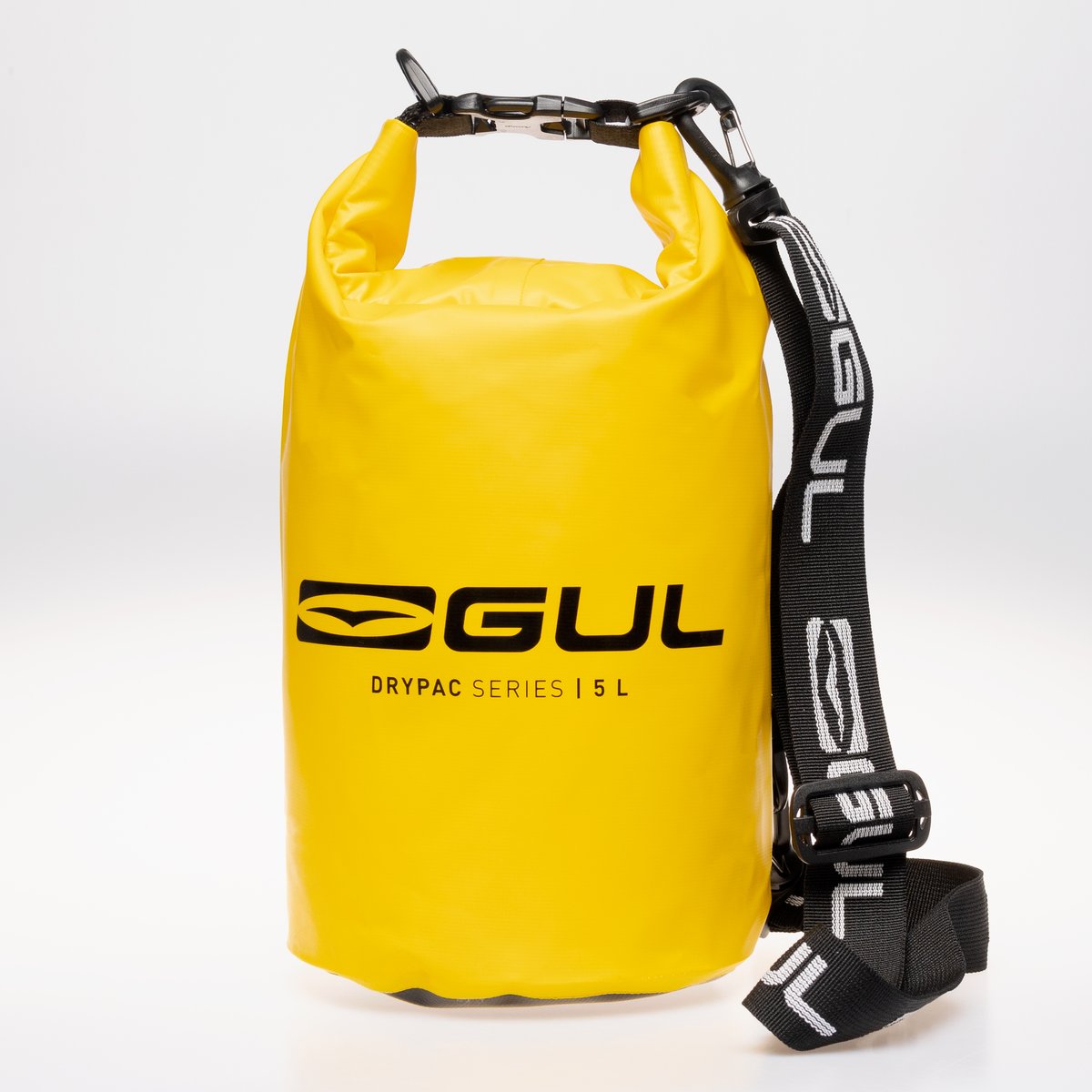DRYPAC SERIES 5L