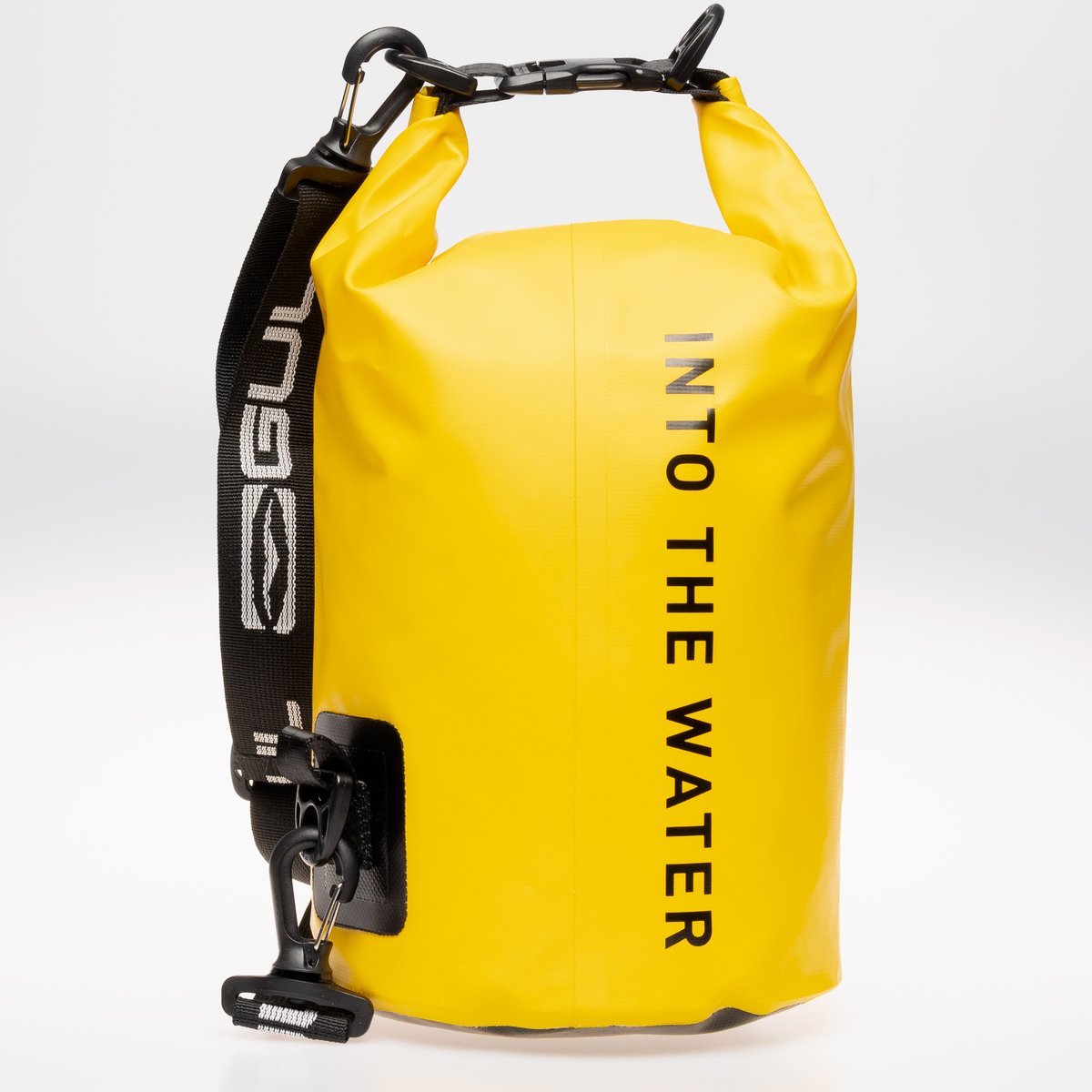 DRYPAC SERIES 5L