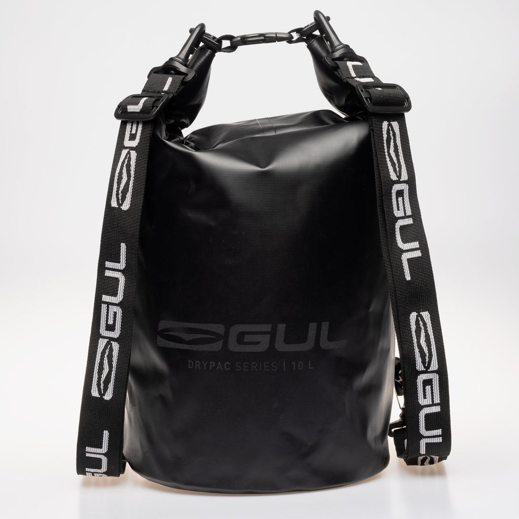 DRYPAC SERIES 10L