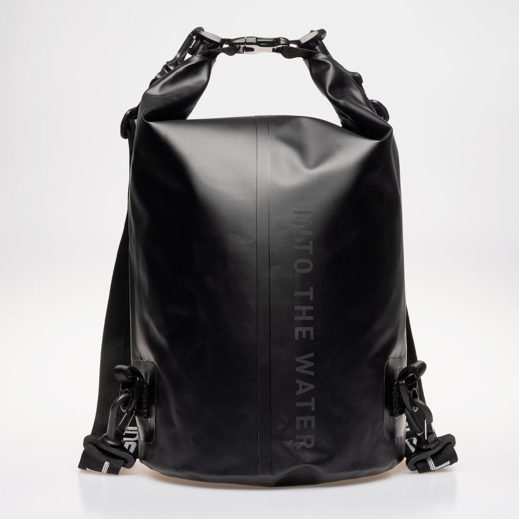 DRYPAC SERIES 10L