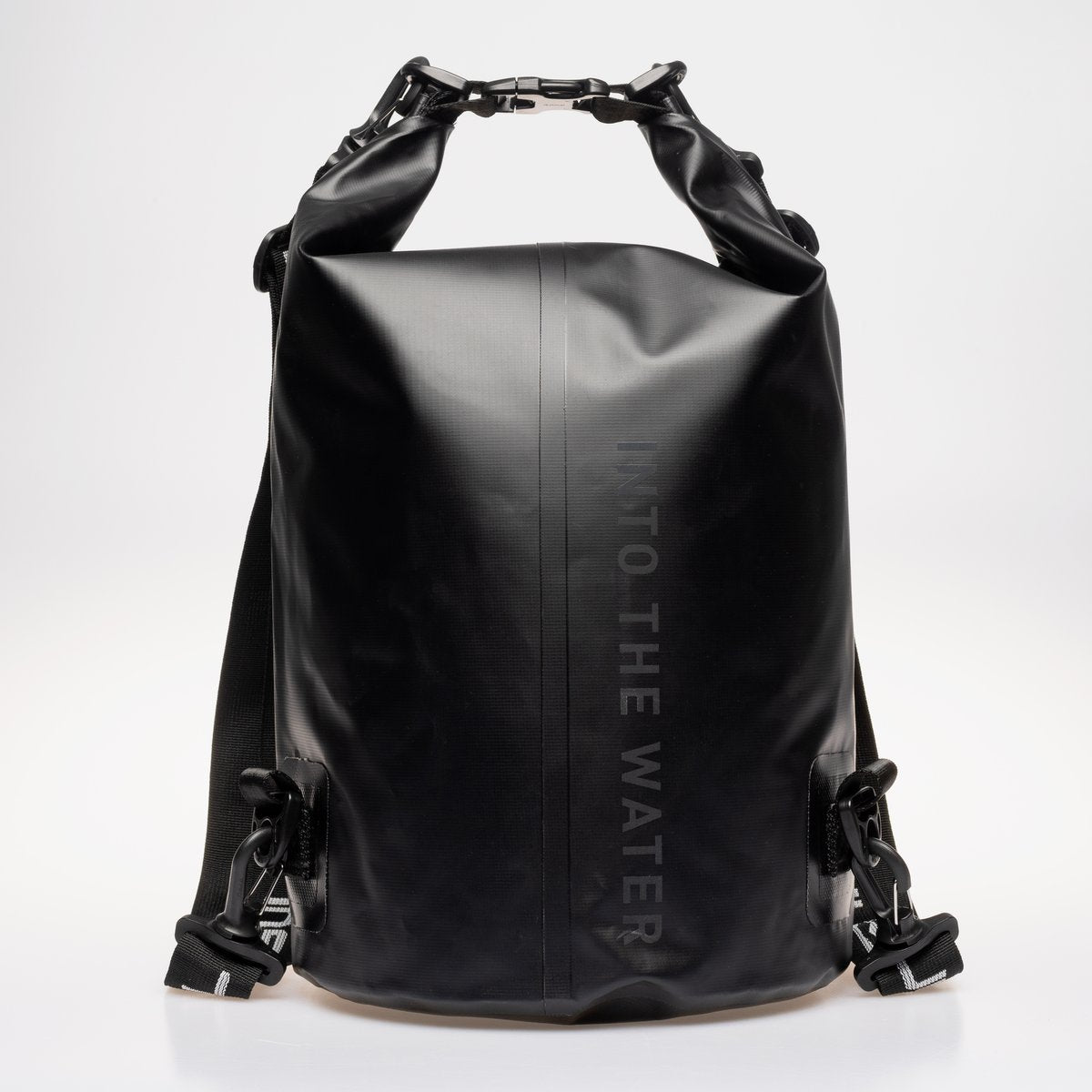 DRYPAC SERIES 10L