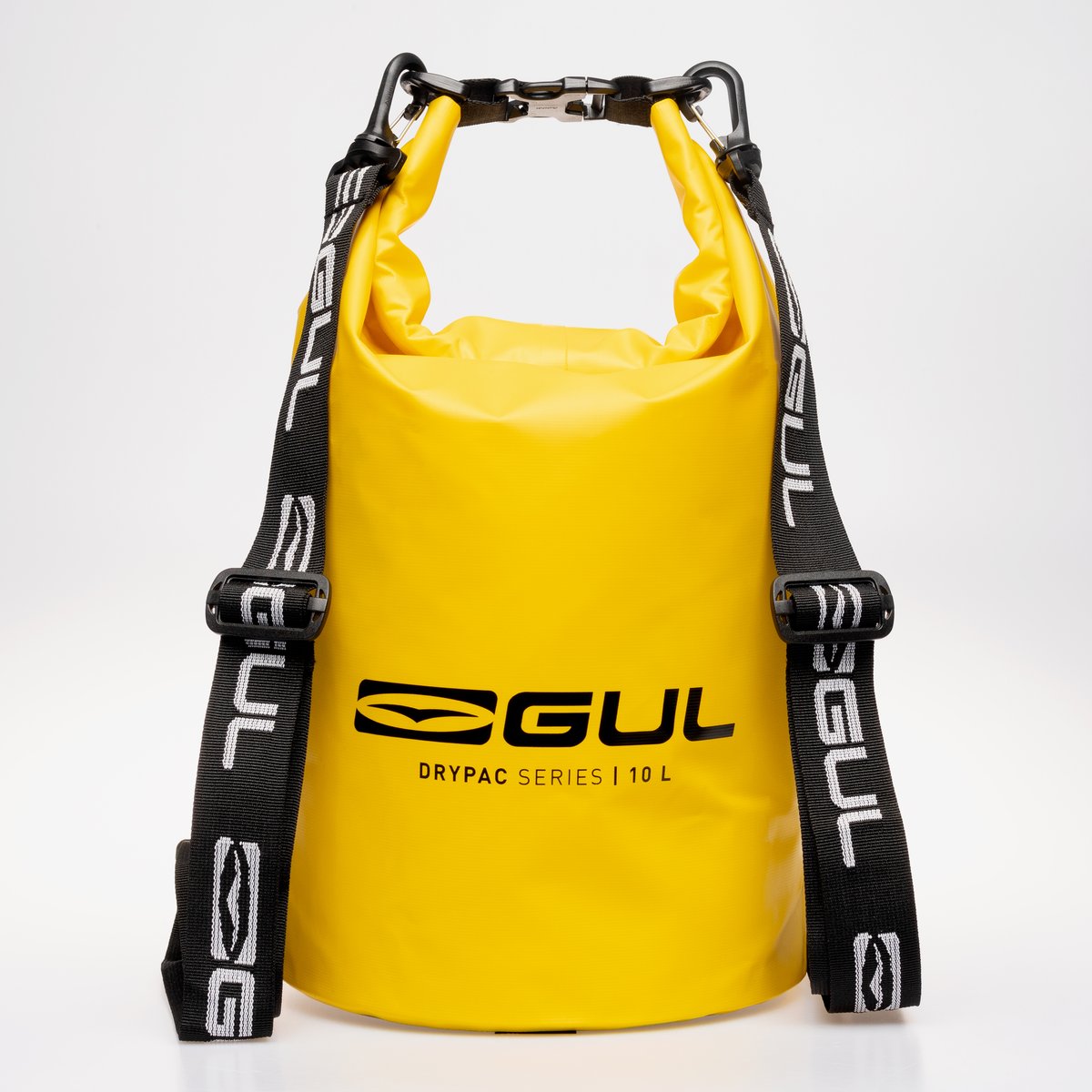DRYPAC SERIES 10L