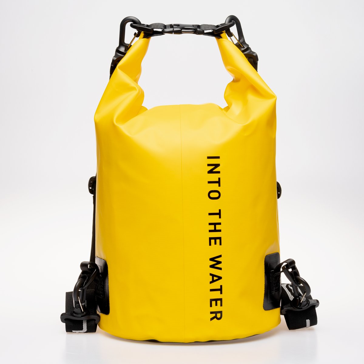 DRYPAC SERIES 10L