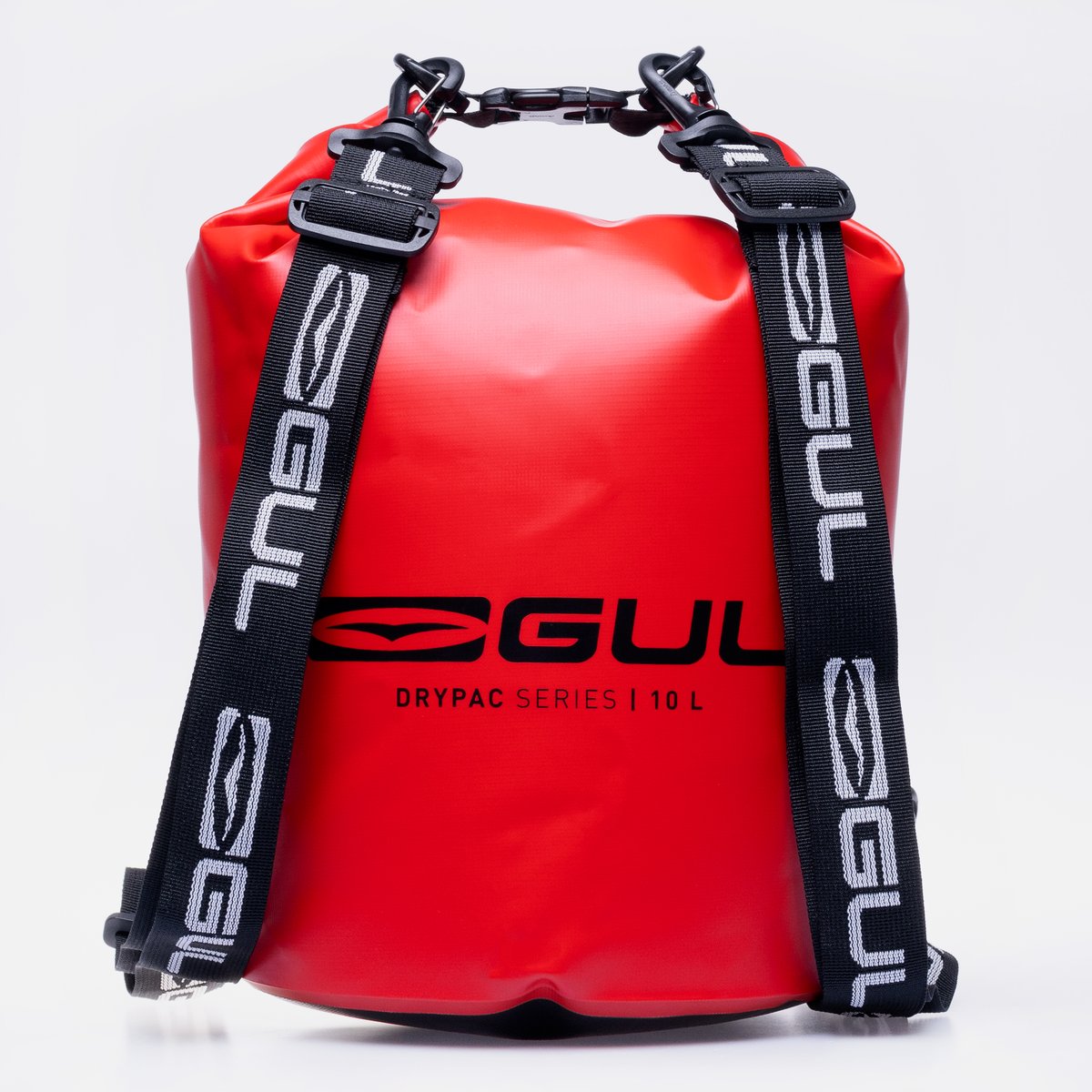 DRYPAC SERIES 10L