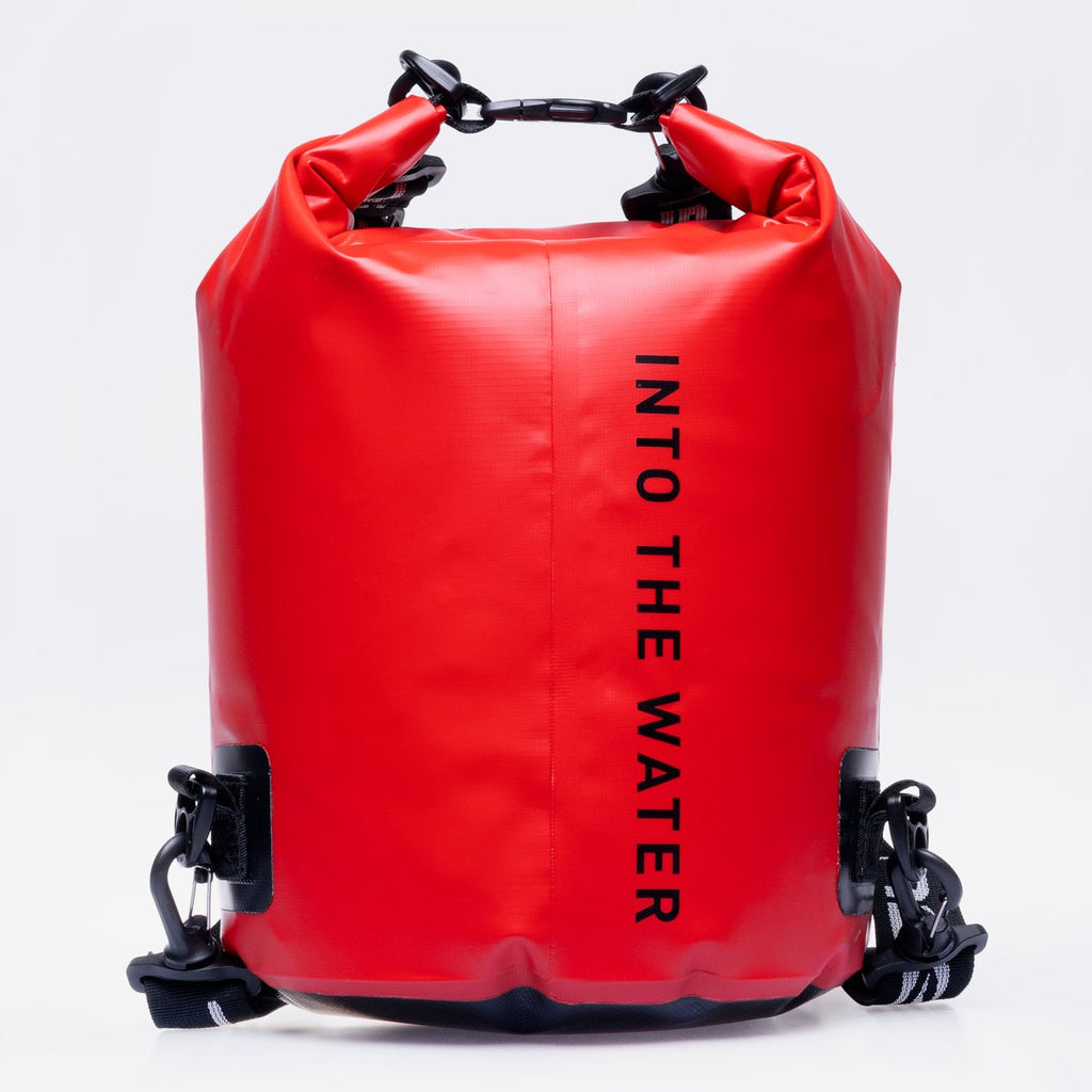 DRYPAC SERIES 10L