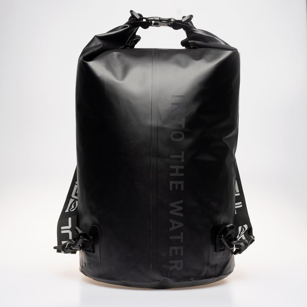 DRYPAC SERIES 25L