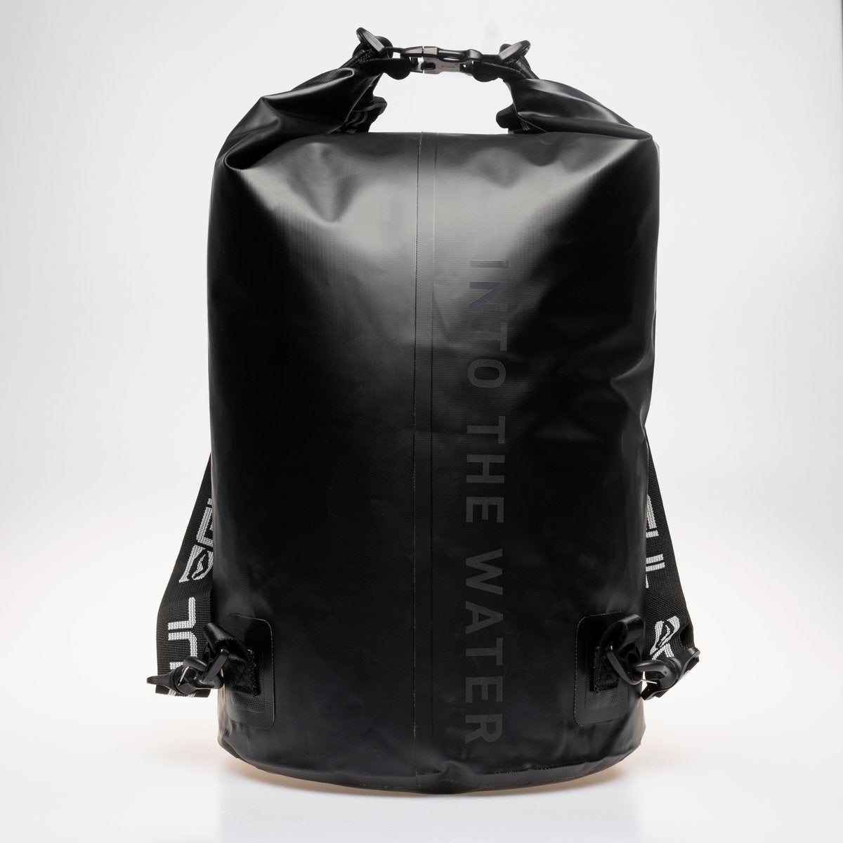 DRYPAC SERIES 25L