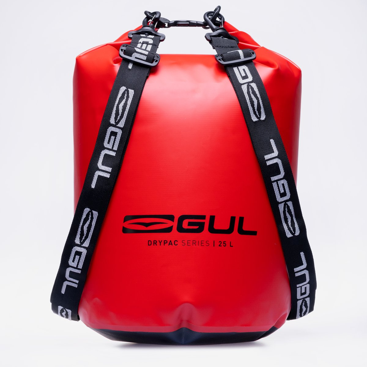 DRYPAC SERIES 25L