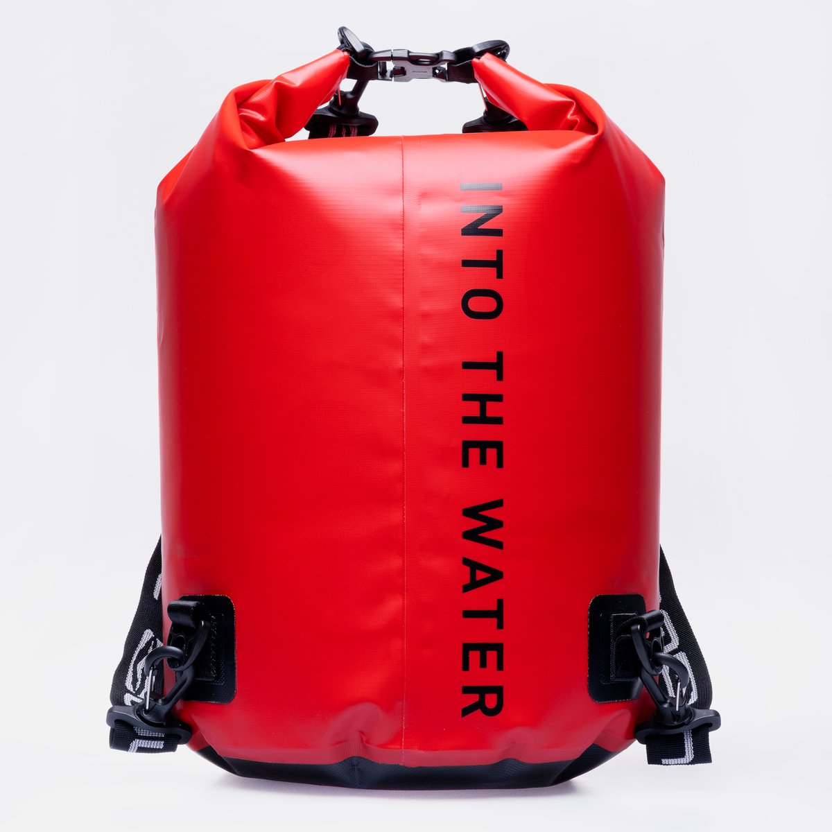 DRYPAC SERIES 25L