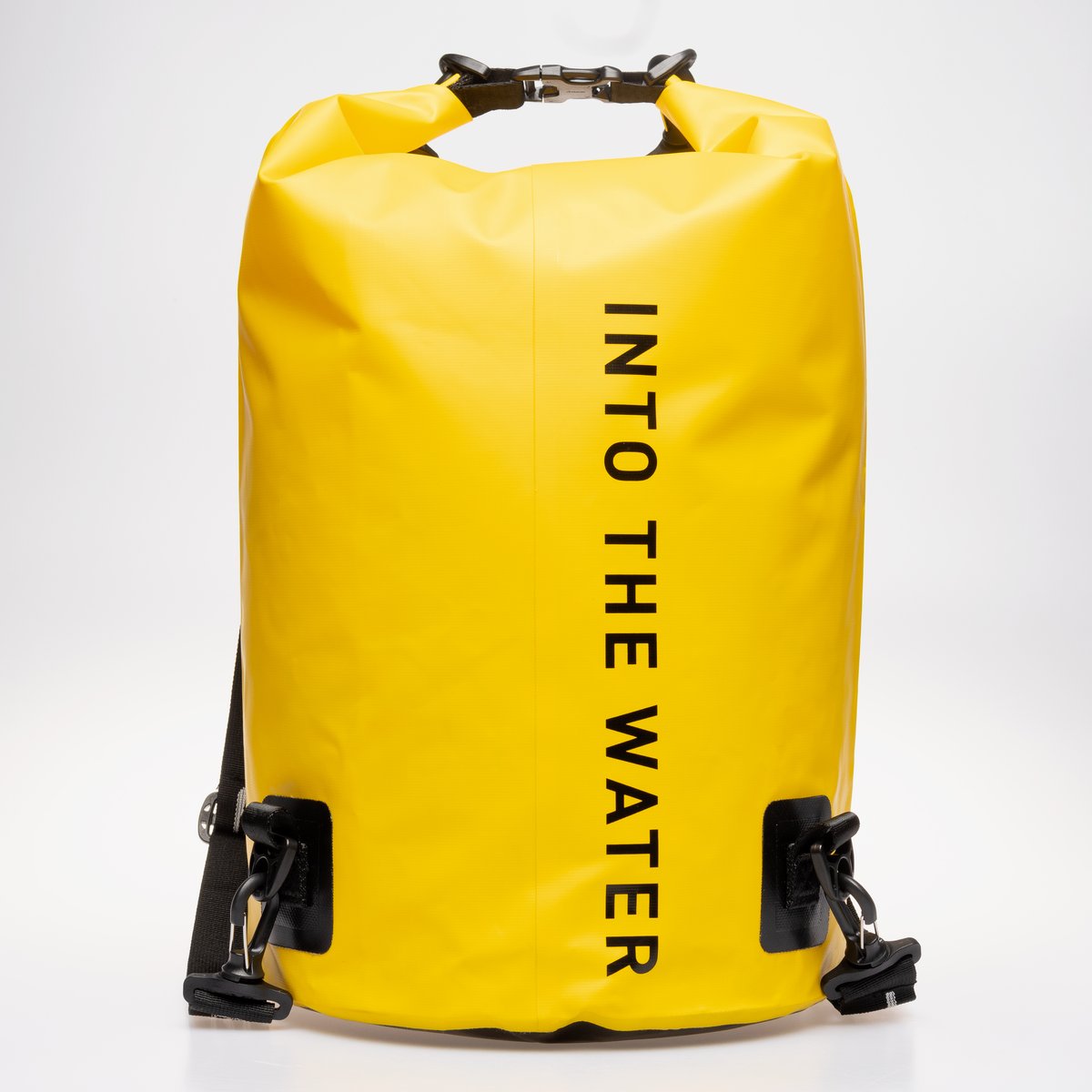 DRYPAC SERIES 25L