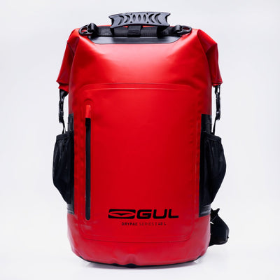 DRYPAC SERIES 40L