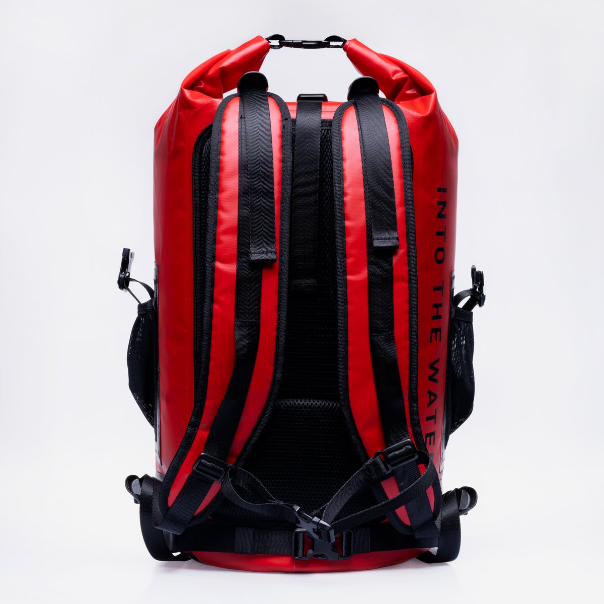 DRYPAC SERIES 40L