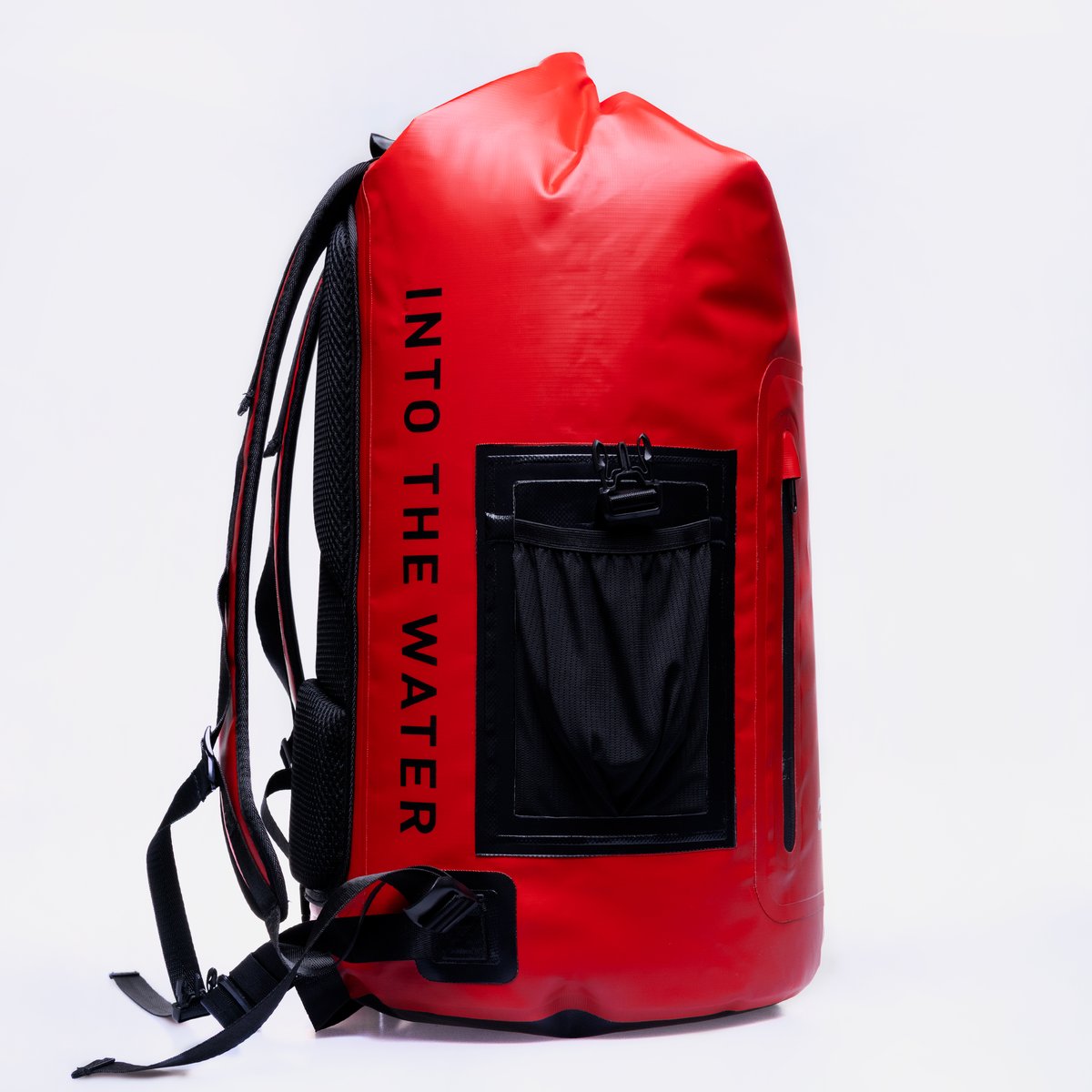 DRYPAC SERIES 40L