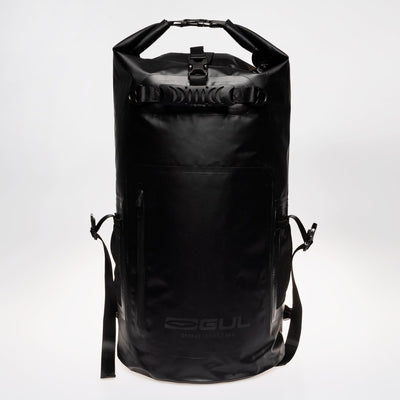 DRYPAC SERIES 40L