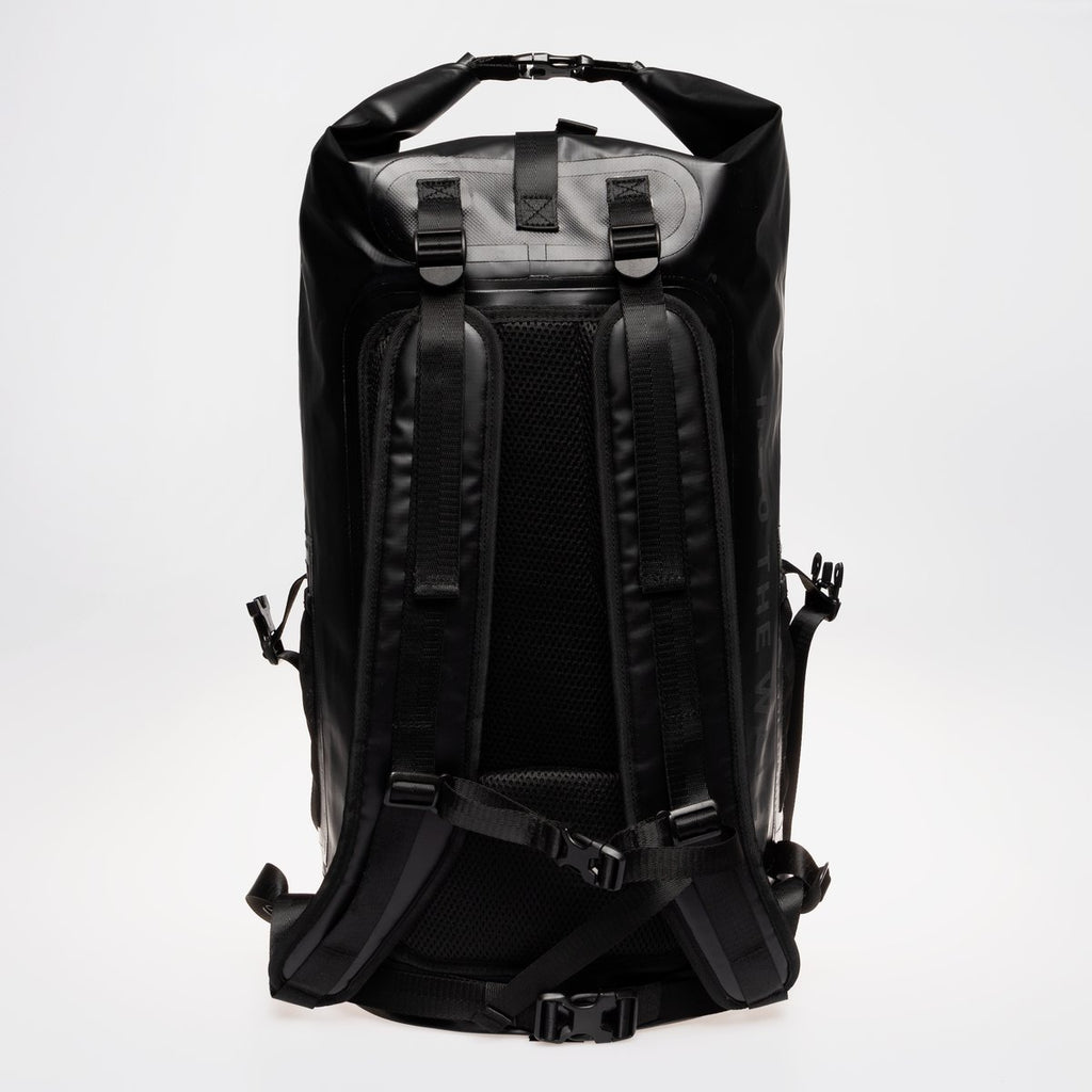 DRYPAC SERIES 40L