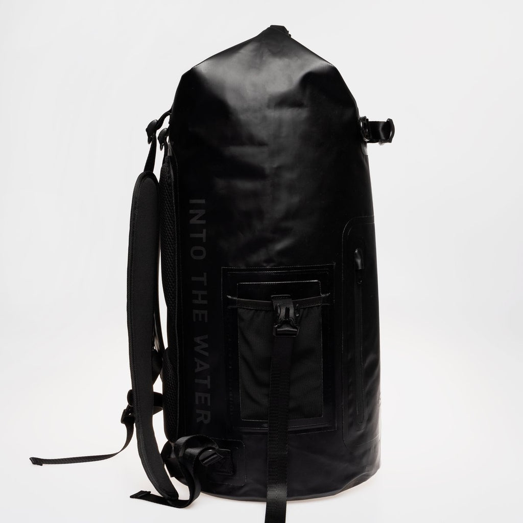 DRYPAC SERIES 40L