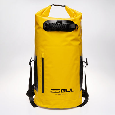 DRYPAC SERIES 40L