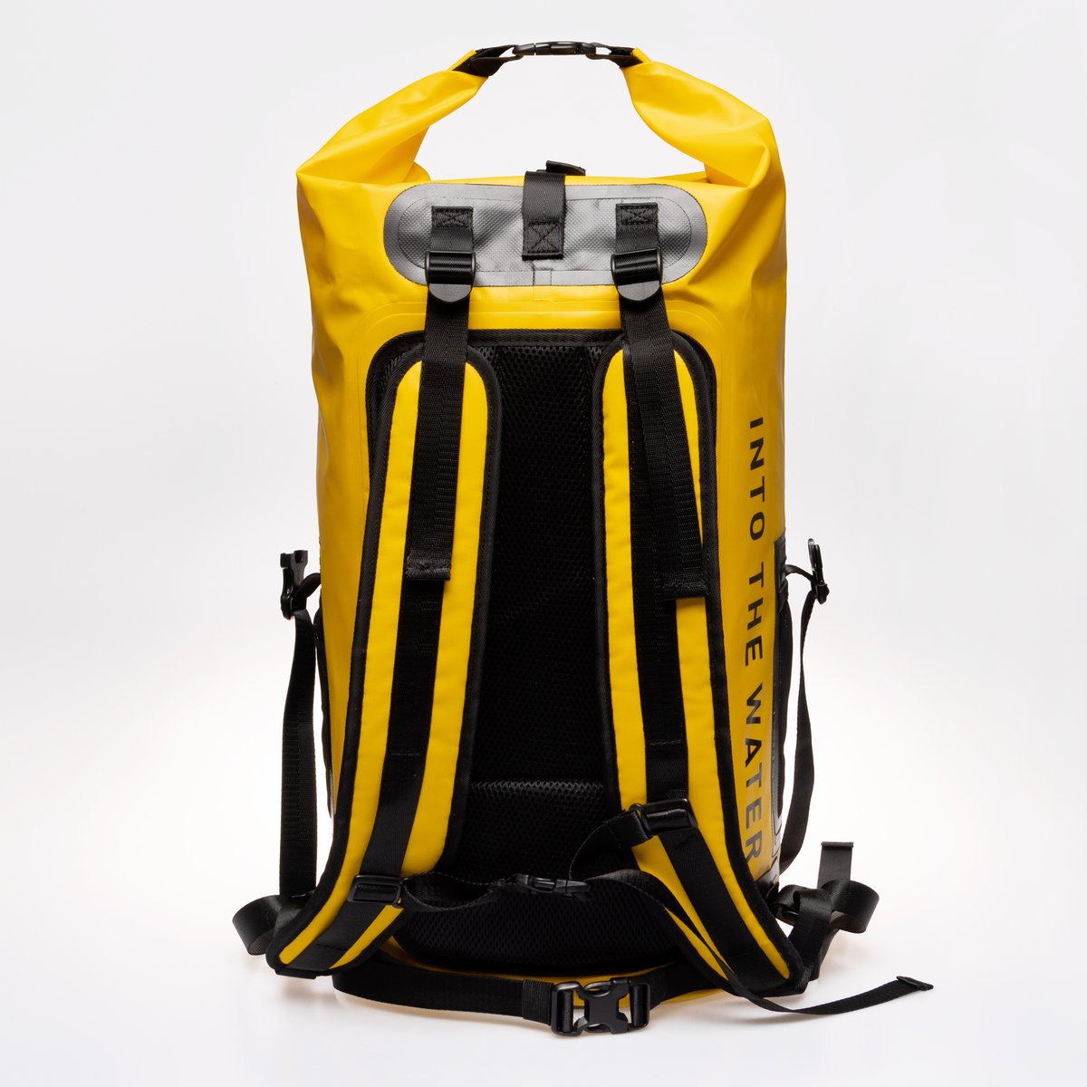 DRYPAC SERIES 40L