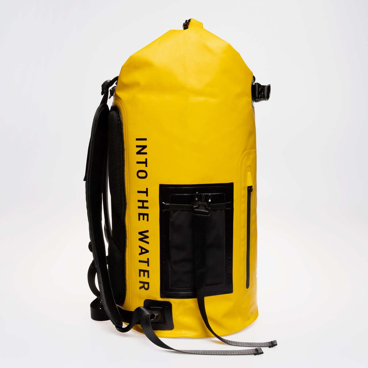 DRYPAC SERIES 40L