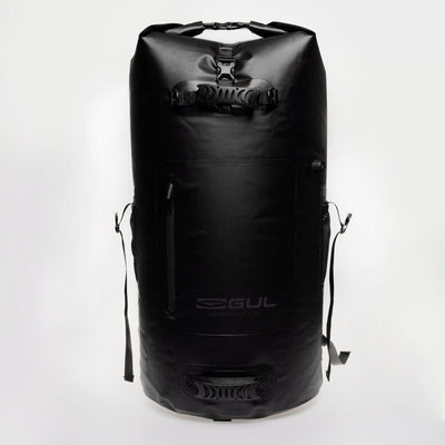 DRYPAC SERIES 100L