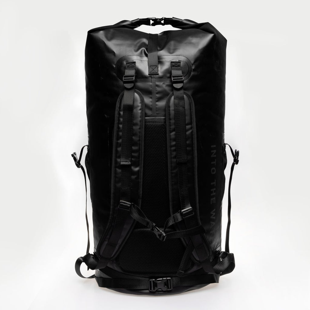 DRYPAC SERIES 100L