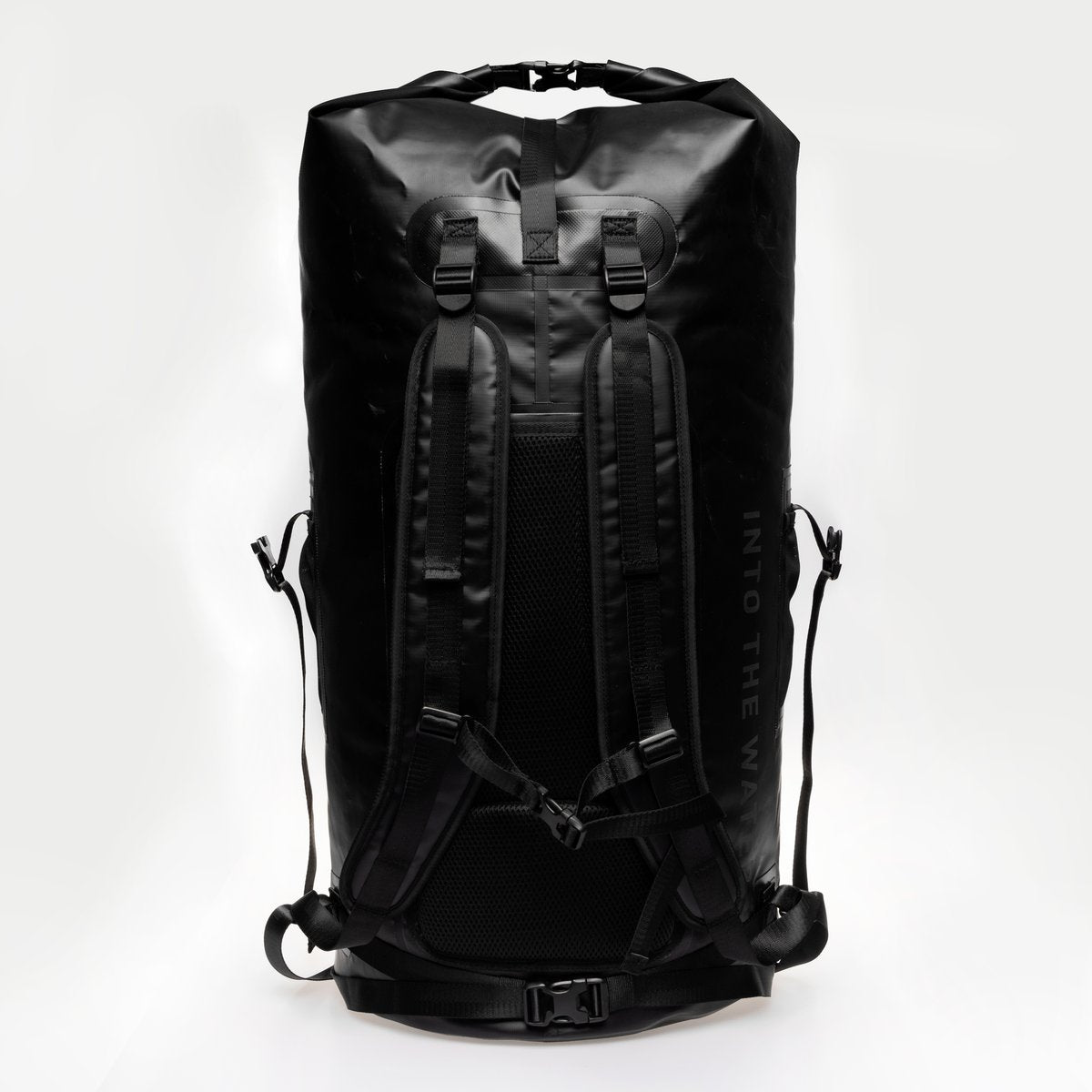 DRYPAC SERIES 100L