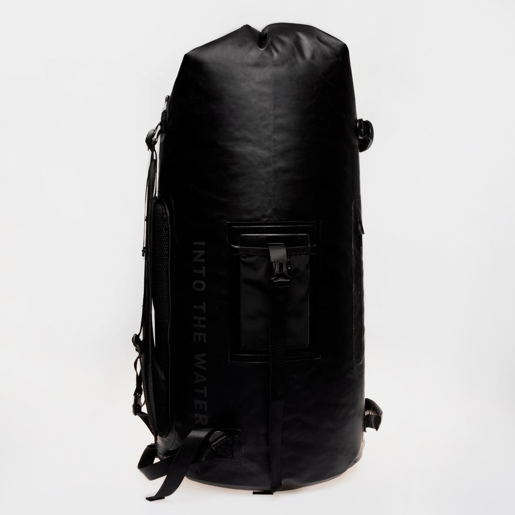 DRYPAC SERIES 100L