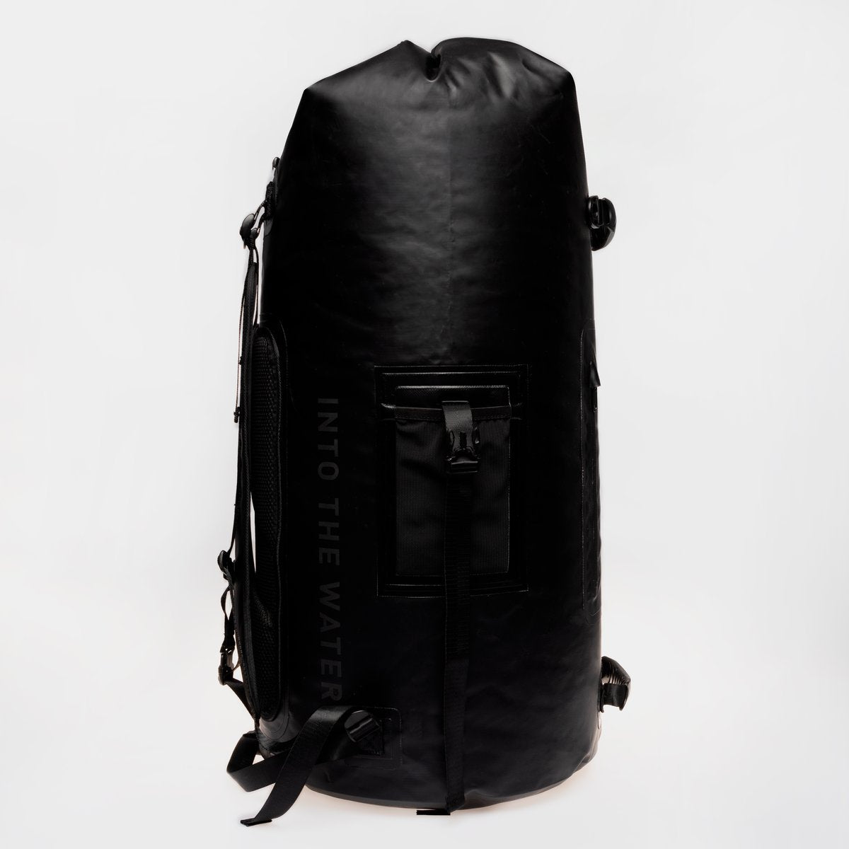 DRYPAC SERIES 100L