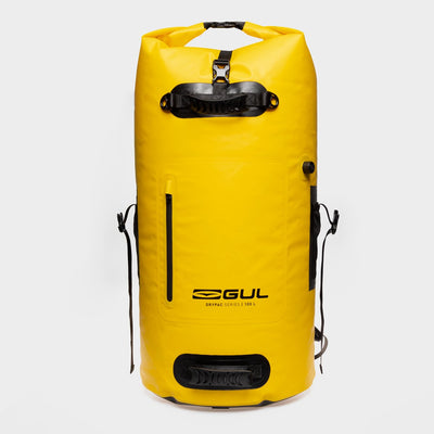 DRYPAC SERIES 100L