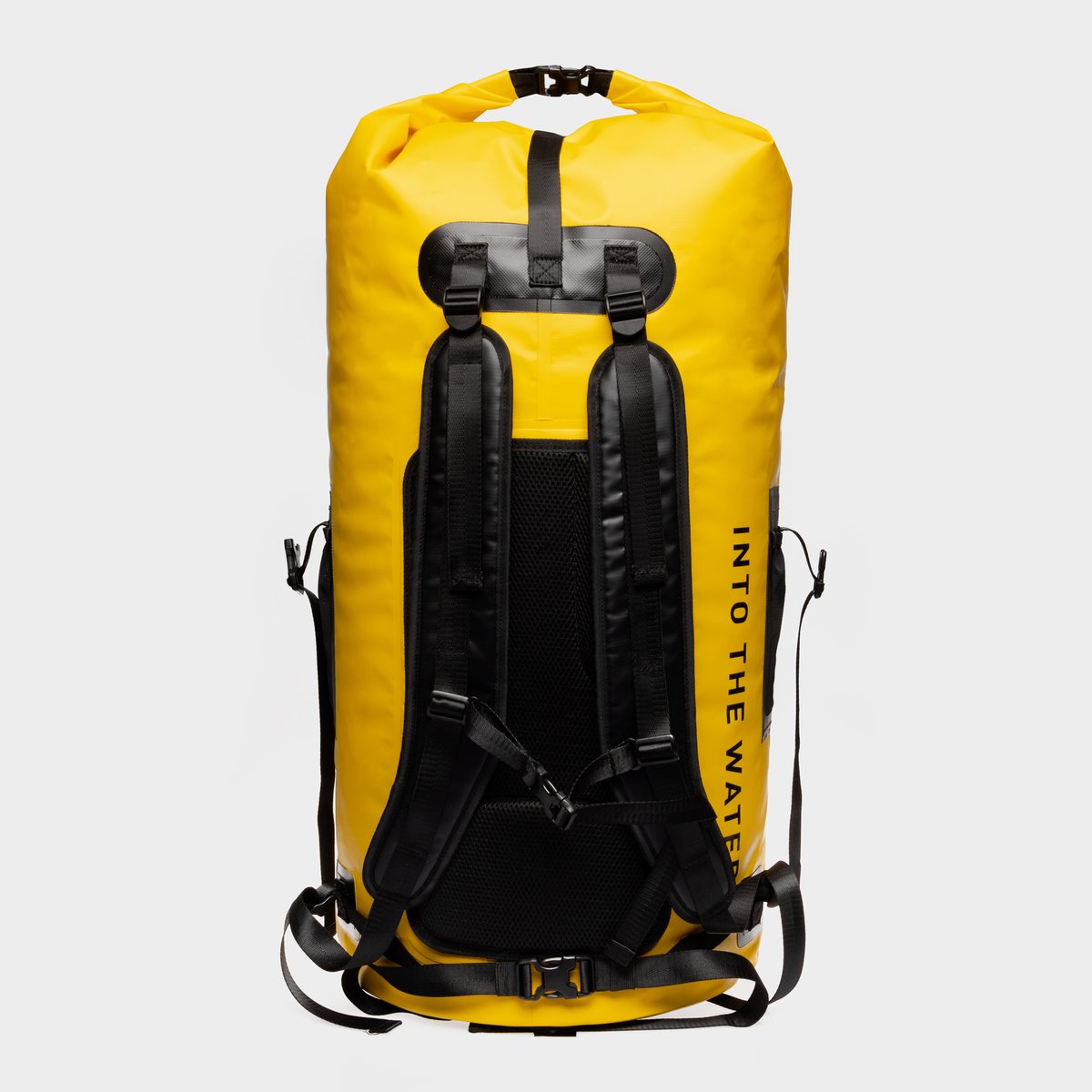 DRYPAC SERIES 100L