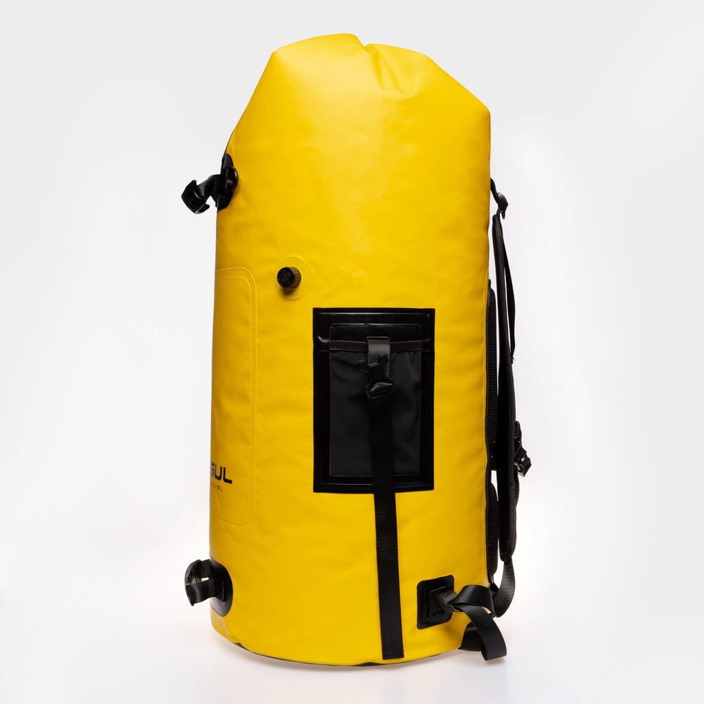 DRYPAC SERIES 100L