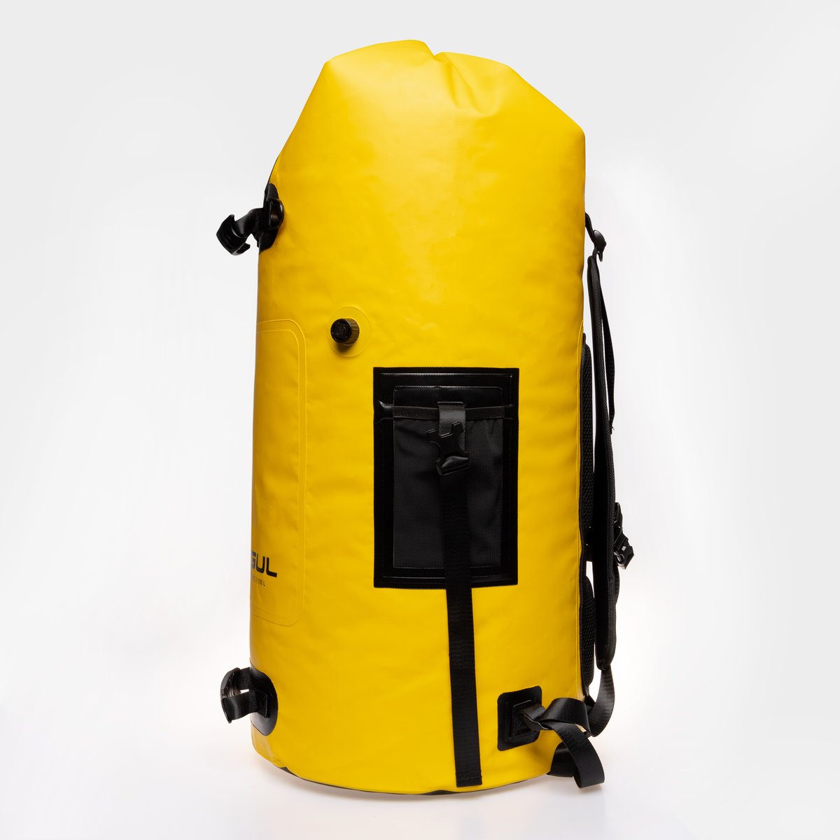 DRYPAC SERIES 100L