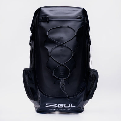 DRYPAC SERIES DLX 35L