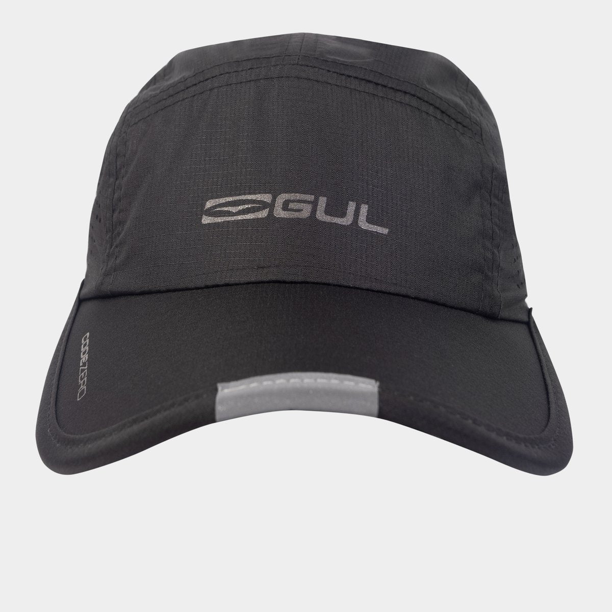 Code Zero Race Cap