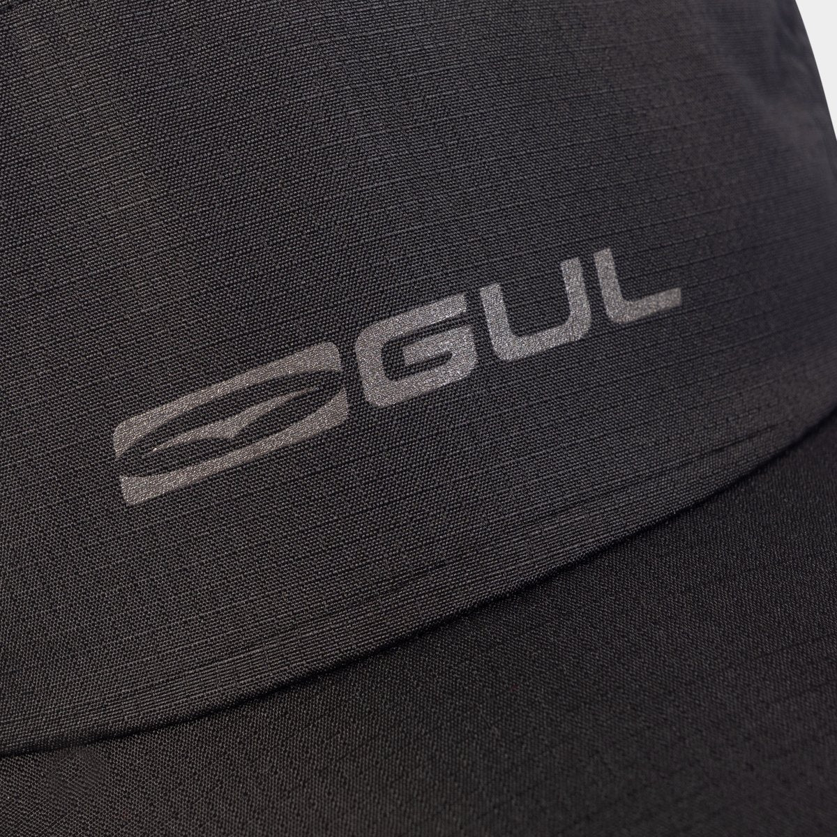 Code Zero Race Cap