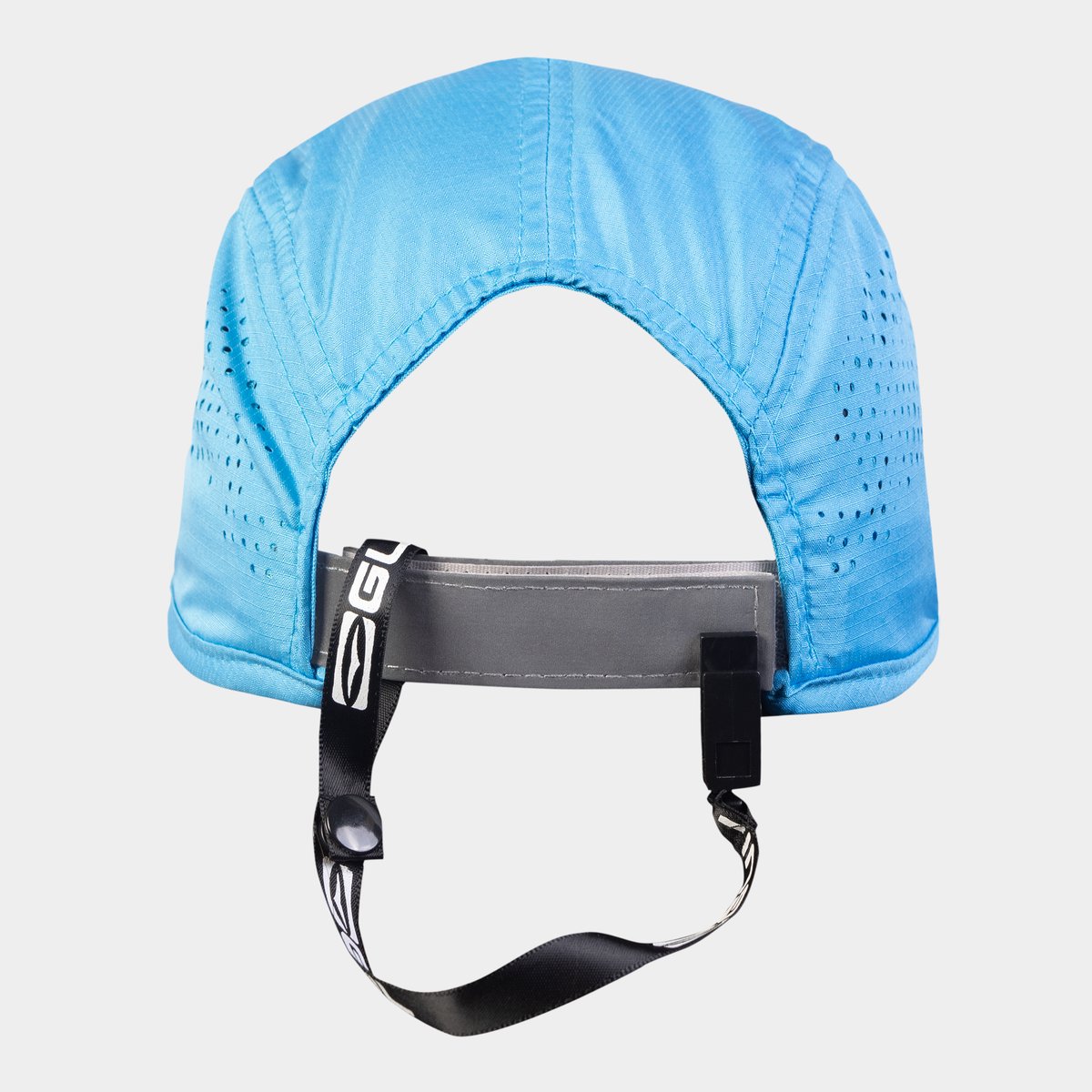 Code Zero Race Cap