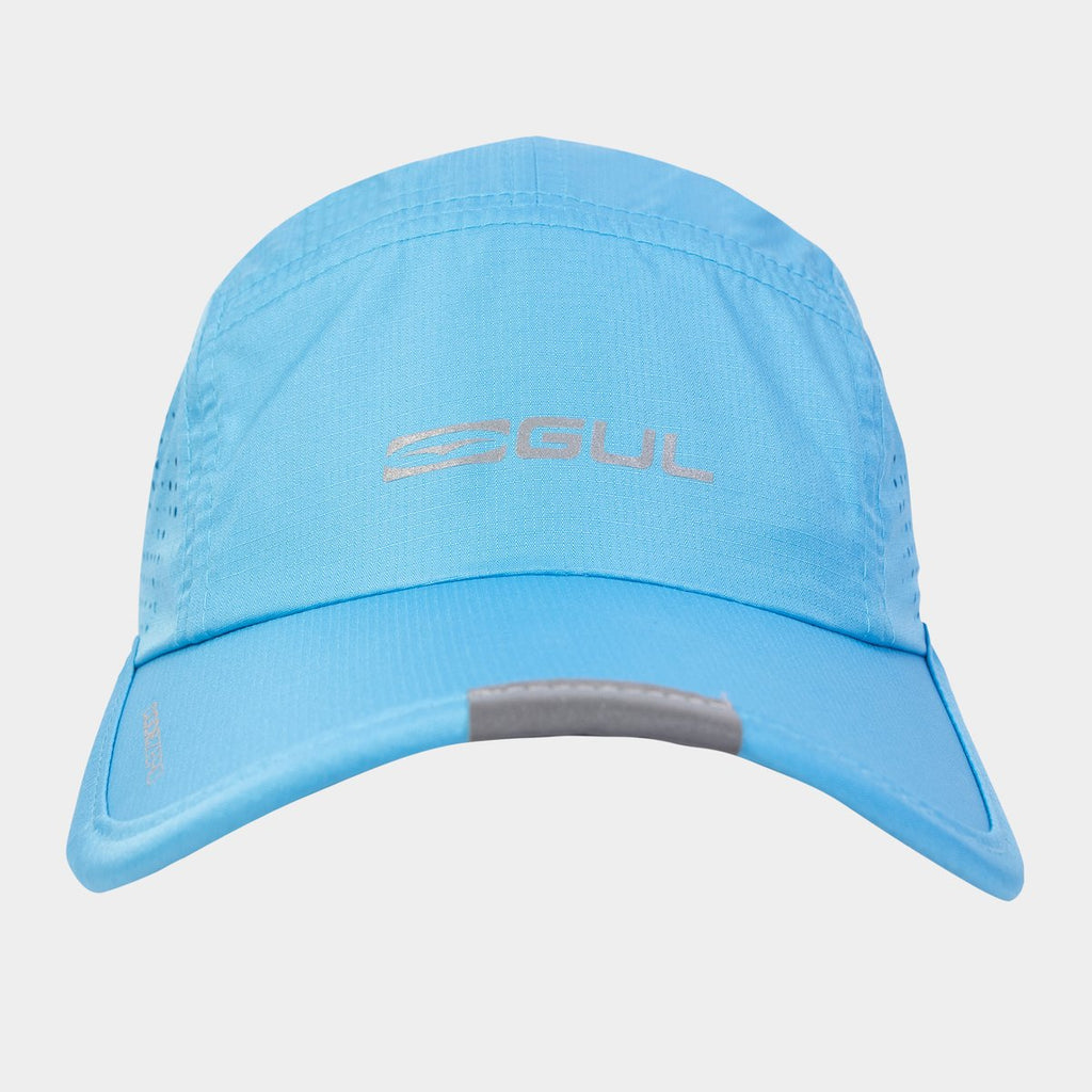 Code Zero Race Cap