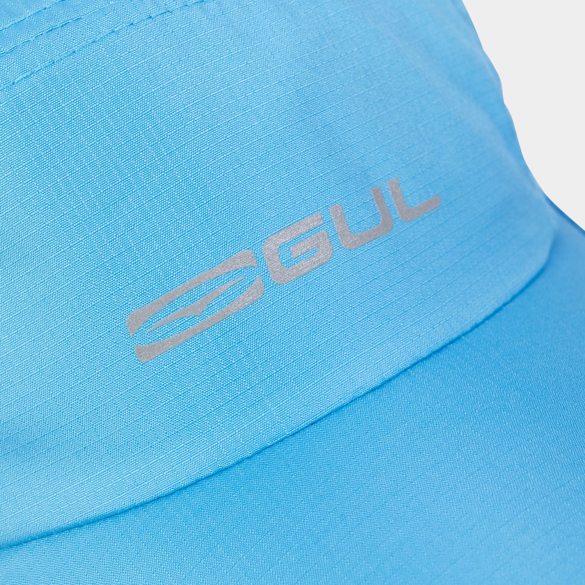 Code Zero Race Cap