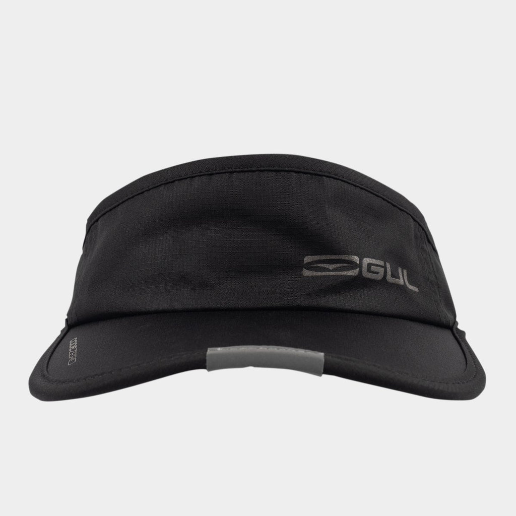 Code Zero Race Visor