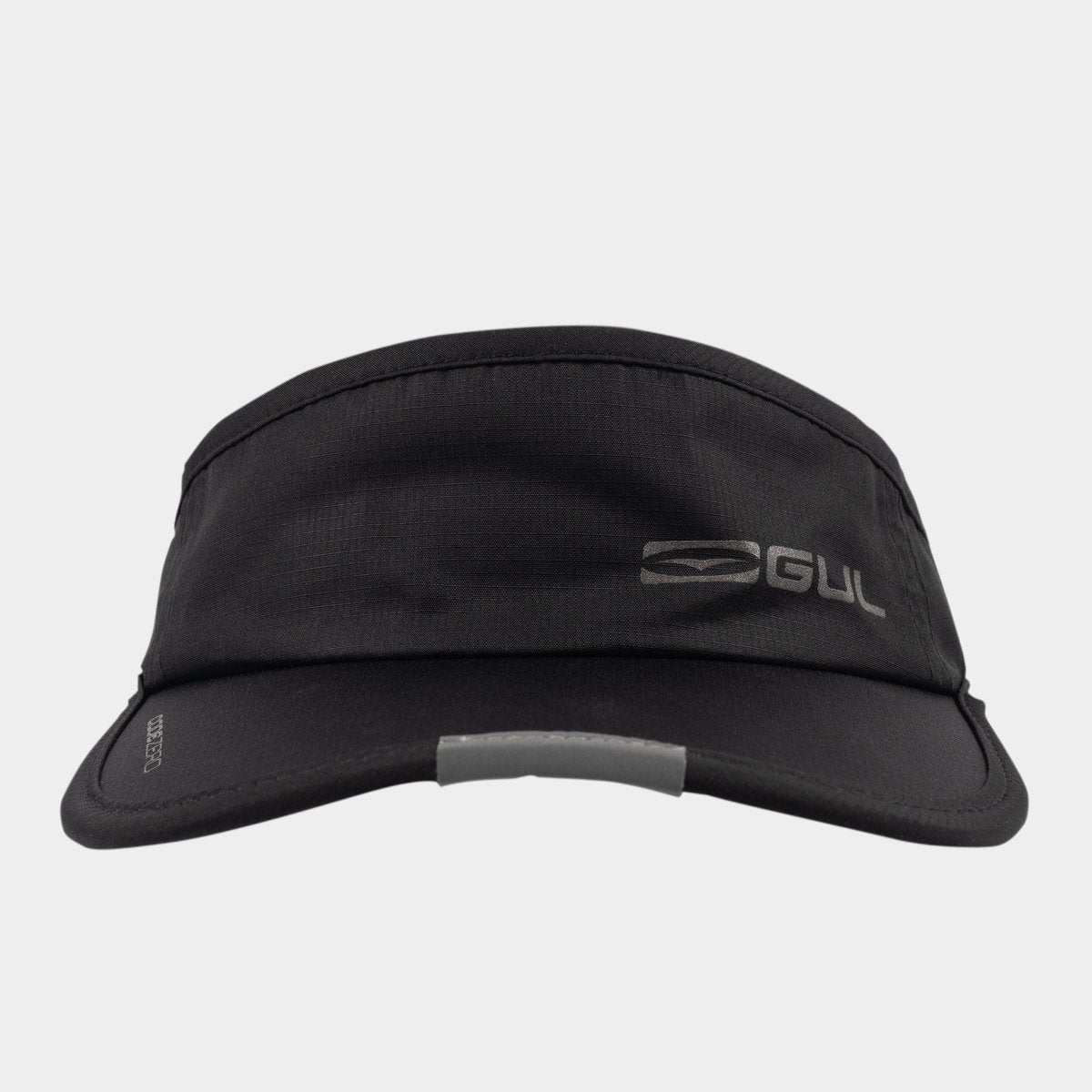 Code Zero Race Visor
