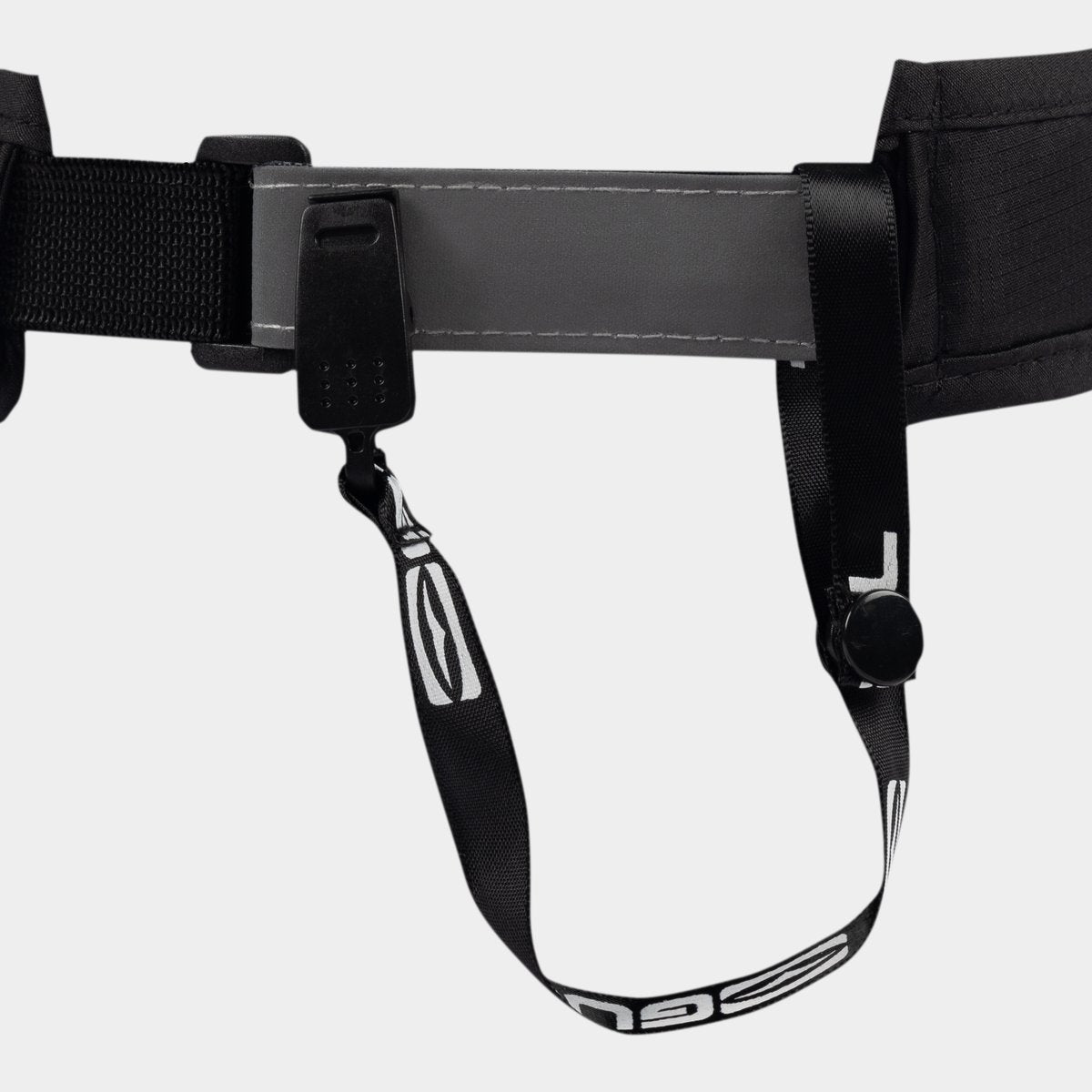Code Zero Race Visor